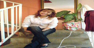 Mony05 49 years old I am from Tapachula/Chiapas, Seeking Dating Friendship with Man