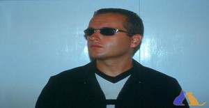 Davismile 47 years old I am from Sevilla/Andalucia, Seeking Dating Friendship with Woman