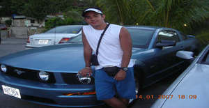 Miguelon_beer 42 years old I am from Caracas/Distrito Capital, Seeking Dating Friendship with Woman