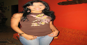 Valery21 35 years old I am from Bogota/Bogotá dc, Seeking Dating Friendship with Man
