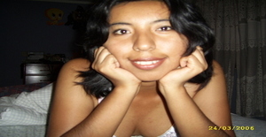 E|¡!ta 40 years old I am from Tacna/Tacna, Seeking Dating Friendship with Man