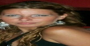 Chechu28 42 years old I am from Tucuman/Tucumán, Seeking Dating Friendship with Man