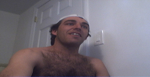 Viniciusbritto 40 years old I am from Centerville/Massachusetts, Seeking Dating with Woman