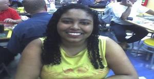 Shelynha 41 years old I am from Rio Das Ostras/Rio de Janeiro, Seeking Dating Friendship with Man