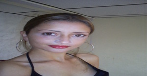 Monoteamoperonon 31 years old I am from Manizales/Caldas, Seeking Dating Friendship with Man
