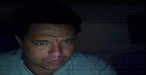 Pepe3 46 years old I am from Hermosillo/Sonora, Seeking Dating Friendship with Woman