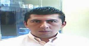 Pcplayer200 42 years old I am from Bogota/Bogotá dc, Seeking Dating Friendship with Woman