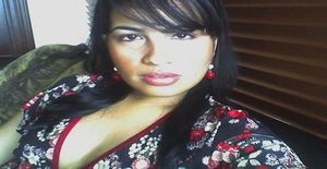 Boca_sexi09 41 years old I am from Santo Domingo/Santo Domingo, Seeking Dating Friendship with Man