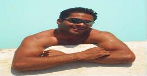 Eder003 39 years old I am from López Mateos/State of Mexico (edomex), Seeking Dating with Woman