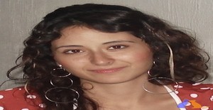 Liebeistcool 36 years old I am from Guadalajara/Jalisco, Seeking Dating Friendship with Man
