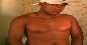 Thewizar 43 years old I am from Santo Domingo/Distrito Nacional, Seeking Dating Friendship with Woman