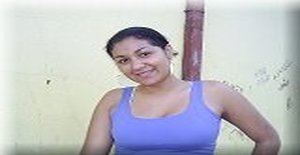 Frammorena 32 years old I am from Piracicaba/São Paulo, Seeking Dating Friendship with Man