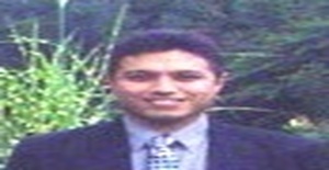 Beto67 55 years old I am from Monterrey/Nuevo León, Seeking Dating Friendship with Woman