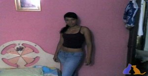 Mafelu18 32 years old I am from Barranquilla/Atlantico, Seeking Dating Friendship with Man