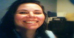 Vil42 56 years old I am from Curitiba/Parana, Seeking Dating Friendship with Man