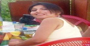 Lady_sari 37 years old I am from Lima/Lima, Seeking Dating Friendship with Man