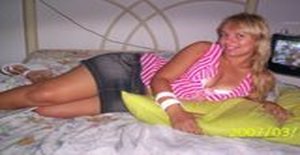 Ianezinha 33 years old I am from Fortaleza/Ceara, Seeking Dating with Man