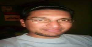 Solito_iqui 38 years old I am from Iquique/Tarapacá, Seeking Dating Friendship with Woman