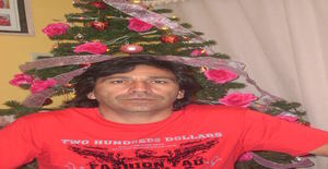 Huracan45 60 years old I am from Iquique/Tarapacá, Seeking Dating Friendship with Woman