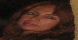 Bebavenezuela888 46 years old I am from Caracas/Distrito Capital, Seeking Dating with Man