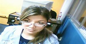 Dondeestasamor- 39 years old I am from Lima/Lima, Seeking Dating Marriage with Man