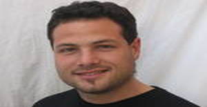 Maximjv 42 years old I am from Rosario/Santa fe, Seeking Dating with Woman