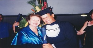 Raimunda 74 years old I am from Natal/Rio Grande do Norte, Seeking Dating Friendship with Man