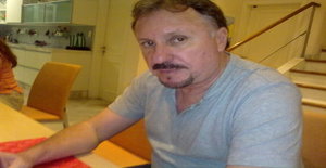 Dulceleon 60 years old I am from Asunciòn/Asuncion, Seeking Dating Friendship with Woman
