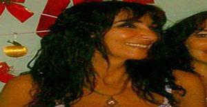 Calipso230659 61 years old I am from Corrientes/Corrientes, Seeking Dating with Man
