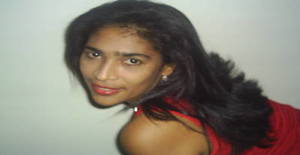 Estelladelamaña 53 years old I am from Barranquilla/Atlantico, Seeking Dating Friendship with Man