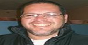 Taika 51 years old I am from Caracas/Distrito Capital, Seeking Dating Friendship with Woman