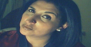 Mache70 51 years old I am from Valencia/Comunidad Valenciana, Seeking Dating Friendship with Man