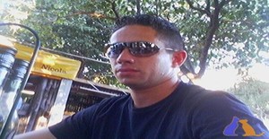 Jonny32 47 years old I am from Portimão/Algarve, Seeking Dating Friendship with Woman