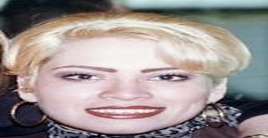 Clausgdl 52 years old I am from Guadalajara/Jalisco, Seeking Dating Friendship with Man