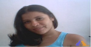 Kellynhamil 32 years old I am from Feira de Santana/Bahia, Seeking Dating Friendship with Man