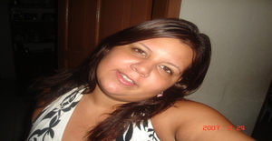 Renathapurpura 32 years old I am from Nova Iguaçu/Rio de Janeiro, Seeking Dating Friendship with Man