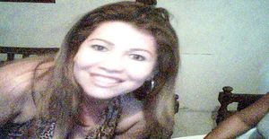 32670714 57 years old I am from Bogota/Bogotá dc, Seeking Dating Friendship with Man