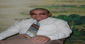 Ernestof 74 years old I am from Santo Domingo/Santo Domingo, Seeking Dating Friendship with Woman