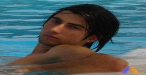 N1609307 41 years old I am from Porto/Porto, Seeking Dating Friendship with Woman