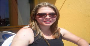 Lunatica82 38 years old I am from Mexicali/Baja California, Seeking Dating Friendship with Man