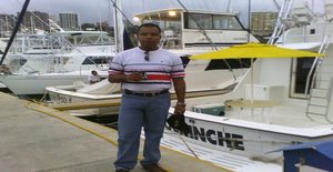 Cc_leal 43 years old I am from Caracas/Distrito Capital, Seeking Dating with Woman