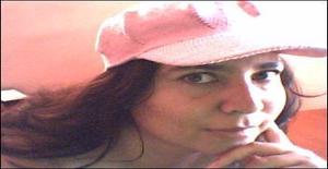 Angela321 49 years old I am from Bogota/Bogotá dc, Seeking Dating Friendship with Man
