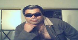 Grizado 61 years old I am from Myrtle Beach/South Carolina, Seeking Dating with Woman