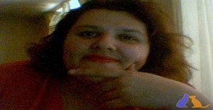 Cindyfrancisco 43 years old I am from Paris/Ile-de-france, Seeking Dating Friendship with Man