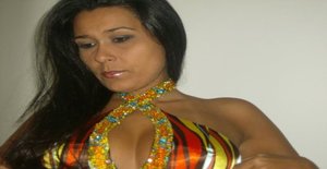 Edy_felina 46 years old I am from Rio de Janeiro/Rio de Janeiro, Seeking Dating Friendship with Man