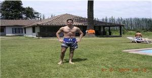 Xrcextrem 38 years old I am from Temuco/Araucanía, Seeking Dating Friendship with Woman