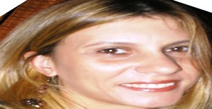 Jairabegnini 45 years old I am from Várzea Grande/Mato Grosso, Seeking Dating Friendship with Man