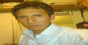 Llontatan 38 years old I am from Mexico/State of Mexico (edomex), Seeking Dating Friendship with Woman