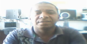 Robertomizere 48 years old I am from Lauro de Freitas/Bahia, Seeking Dating Friendship with Woman