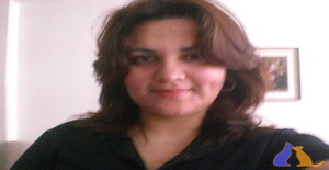 Bellezza 39 years old I am from Almería/Andalucia, Seeking Dating with Man